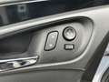 Opel Insignia Sports Tourer 1.4 T EcoFLEX Innovation 50% deal 5. Grijs - thumbnail 18
