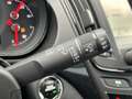 Opel Insignia Sports Tourer 1.4 T EcoFLEX Innovation 50% deal 5. Grijs - thumbnail 8