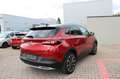 Opel Grandland X Grandland 1.6 Ultimate*1.Hand*Navi*AHK* Rot - thumbnail 3
