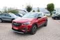 Opel Grandland X Grandland 1.6 Ultimate*1.Hand*Navi*AHK* Rot - thumbnail 8