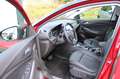 Opel Grandland X Grandland 1.6 Ultimate*1.Hand*Navi*AHK* Rot - thumbnail 10