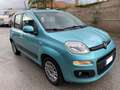 Fiat Ducato Bianco - thumbnail 3