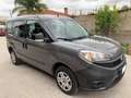 Fiat Ducato Bianco - thumbnail 5