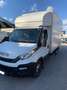 Fiat Ducato Bianco - thumbnail 12