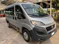 Fiat Ducato Bianco - thumbnail 9