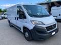 Fiat Ducato Bianco - thumbnail 15