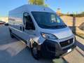 Fiat Ducato Bianco - thumbnail 14