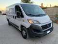 Fiat Ducato Bianco - thumbnail 4