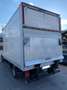 Fiat Ducato Bianco - thumbnail 13