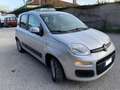 Fiat Ducato Bianco - thumbnail 10