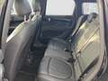 MINI Cooper Countryman Cooper MINI Yours Trim Kamera Panodach Schwarz - thumbnail 14