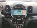MINI Cooper Countryman Cooper MINI Yours Trim Kamera Panodach Schwarz - thumbnail 10