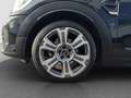 MINI Cooper Countryman Cooper MINI Yours Trim Kamera Panodach Schwarz - thumbnail 17