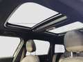 MINI Cooper Countryman Cooper MINI Yours Trim Kamera Panodach Schwarz - thumbnail 16