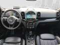 MINI Cooper Countryman Cooper MINI Yours Trim Kamera Panodach Schwarz - thumbnail 8