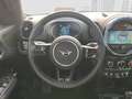 MINI Cooper Countryman Cooper MINI Yours Trim Kamera Panodach Schwarz - thumbnail 9