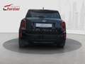 MINI Cooper Countryman Cooper MINI Yours Trim Kamera Panodach Schwarz - thumbnail 5