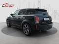 MINI Cooper Countryman Cooper MINI Yours Trim Kamera Panodach Schwarz - thumbnail 6
