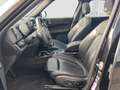 MINI Cooper Countryman Cooper MINI Yours Trim Kamera Panodach Schwarz - thumbnail 7