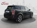 MINI Cooper Countryman Cooper MINI Yours Trim Kamera Panodach Schwarz - thumbnail 4