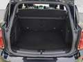 MINI Cooper Countryman Cooper MINI Yours Trim Kamera Panodach Schwarz - thumbnail 18