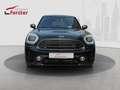 MINI Cooper Countryman Cooper MINI Yours Trim Kamera Panodach Schwarz - thumbnail 2