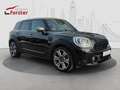 MINI Cooper Countryman Cooper MINI Yours Trim Kamera Panodach Schwarz - thumbnail 3