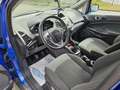 Ford EcoSport Ecosport 1.5 TDCi 4x2 Titanium Bleu - thumbnail 9