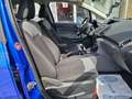 Ford EcoSport Ecosport 1.5 TDCi 4x2 Titanium Bleu - thumbnail 13