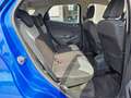 Ford EcoSport Ecosport 1.5 TDCi 4x2 Titanium Bleu - thumbnail 15