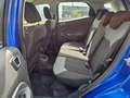 Ford EcoSport Ecosport 1.5 TDCi 4x2 Titanium Bleu - thumbnail 14