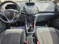 Ford EcoSport Ecosport 1.5 TDCi 4x2 Titanium Bleu - thumbnail 12
