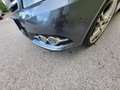 Mercedes-Benz C 250 CDI BlueEfficiency Coupe - thumbnail 15