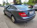 Mercedes-Benz C 250 CDI BlueEfficiency Coupe - thumbnail 7