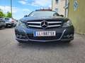 Mercedes-Benz C 250 CDI BlueEfficiency Coupe - thumbnail 2