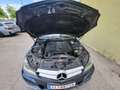 Mercedes-Benz C 250 CDI BlueEfficiency Coupe - thumbnail 14