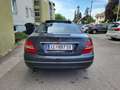 Mercedes-Benz C 250 CDI BlueEfficiency Coupe - thumbnail 8