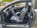 Mercedes-Benz C 250 CDI BlueEfficiency Coupe - thumbnail 9