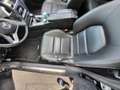 Mercedes-Benz C 250 CDI BlueEfficiency Coupe - thumbnail 17