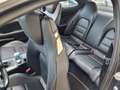 Mercedes-Benz C 250 CDI BlueEfficiency Coupe - thumbnail 11