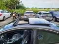 Mercedes-Benz C 250 CDI BlueEfficiency Coupe - thumbnail 12