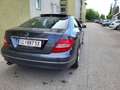 Mercedes-Benz C 250 CDI BlueEfficiency Coupe - thumbnail 6