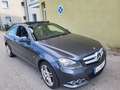 Mercedes-Benz C 250 CDI BlueEfficiency Coupe - thumbnail 18