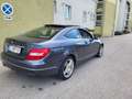 Mercedes-Benz C 250 CDI BlueEfficiency Coupe - thumbnail 19