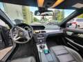 Mercedes-Benz C 250 CDI BlueEfficiency Coupe - thumbnail 13