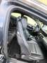 Mercedes-Benz C 250 CDI BlueEfficiency Coupe - thumbnail 16