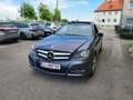Mercedes-Benz C 250 CDI BlueEfficiency Coupe - thumbnail 5