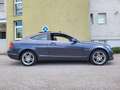 Mercedes-Benz C 250 CDI BlueEfficiency Coupe - thumbnail 4