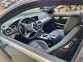 Mercedes-Benz C 250 CDI BlueEfficiency Coupe - thumbnail 10