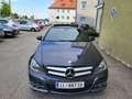 Mercedes-Benz C 250 CDI BlueEfficiency Coupe - thumbnail 3
